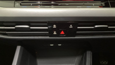 Volkswagen Golf 1.0 TSI Life 5dr Petrol Hatchback